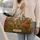 duiyfppz/products/6a5470e0f1ec715f349b7569/gallery/IgTirs7ib