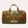 duiyfppz/products/6a5470e0f1ec715f349b7569/gallery/gAdXx-6H2