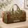 duiyfppz/products/6a5470e0f1ec715f349b7569/gallery/lCU3Uk0UT