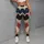 standard-leggings/1zZTQkhLmC