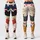 standard-leggings/PKdQ9TTxiY