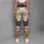 standard-leggings/c5VDnelK6m