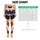 standard-leggings/k39UH9hNam