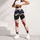 standard-leggings/okM89TqbiW