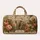 duiyfppz/products/6a5470f47bf1dc3e6f067bc9/gallery/GuD8bzmnZN