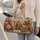 duiyfppz/products/6a5470f47bf1dc3e6f067bc9/gallery/LageAa5Yy