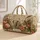 duiyfppz/products/6a5470f47bf1dc3e6f067bc9/gallery/euyEJ3jT1