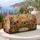 duiyfppz/products/6a5471091e8181198556f91d/gallery/GpEDhsG-A