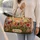 duiyfppz/products/6a5471091e8181198556f91d/gallery/JLQ0YJ2iZ