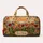 duiyfppz/products/6a5471091e8181198556f91d/gallery/N1iSPzE72