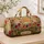 duiyfppz/products/6a5471091e8181198556f91d/gallery/SH77NiEd1