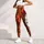 standard-leggings/Qf87snOxtR