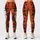standard-leggings/byLVgigiFf