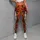 standard-leggings/e1meVsameL
