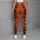 standard-leggings/r8eela1OfY