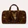duiyfppz/products/6a54711f714b2b28730ce64a/gallery/Xh9RztIt1