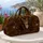duiyfppz/products/6a54711f714b2b28730ce64a/gallery/m-7jpHNNV