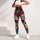 standard-leggings/AA-3QuN0MP