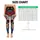 standard-leggings/Bl26Icl7iK