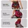 standard-leggings/LAT27pLfcI