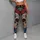 standard-leggings/RIsABDlcaz