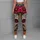 standard-leggings/hKEBQh3Zvv