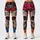 standard-leggings/uptrrp17Ro