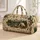 duiyfppz/products/6a547135f1ec7104cb9b763f/gallery/0fk7P6bq7