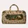 duiyfppz/products/6a547135f1ec7104cb9b763f/gallery/3CrXXlFqO