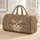 duiyfppz/products/6a5471490ce1f354b87746e8/gallery/1y-d1NSDP