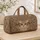 duiyfppz/products/6a5471490ce1f354b87746e8/gallery/EpzUtgl_h