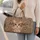 duiyfppz/products/6a5471490ce1f354b87746e8/gallery/qIYnpBdFJ