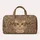 duiyfppz/products/6a5471490ce1f354b87746e8/gallery/xVWMyHNTH