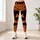 standard-leggings/8SuS1w8nCm