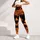 standard-leggings/CqGstsc2MB
