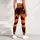 standard-leggings/FBMVMm31Te