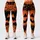 standard-leggings/M9EWAGelht