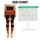 standard-leggings/rToBTrbrZq