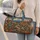 duiyfppz/products/6a54715f5557ad796e9bb2aa/gallery/1CSTiP_mJ