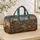 duiyfppz/products/6a54715f5557ad796e9bb2aa/gallery/JOvIWXW0R