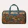 duiyfppz/products/6a54715f5557ad796e9bb2aa/gallery/N9agezC9h