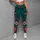 standard-leggings/8vPF7vAG4v