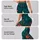 standard-leggings/hzX_mWU5H1