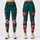 standard-leggings/rChh6kpLmG