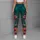 standard-leggings/sMMjdRzFT_