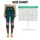 standard-leggings/uhEmgMQpAA