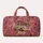 duiyfppz/products/6a547173f1ec710e1d9b771f/gallery/9ElnUDNhy