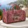duiyfppz/products/6a547173f1ec710e1d9b771f/gallery/hVVqHP3_6