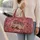 duiyfppz/products/6a547173f1ec710e1d9b771f/gallery/hkRJm5GmZ