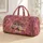 duiyfppz/products/6a547173f1ec710e1d9b771f/gallery/jTypHEliv